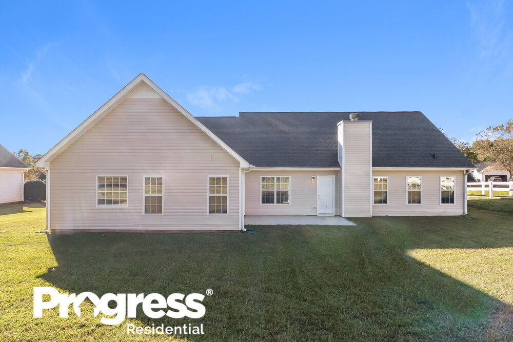 Building Photo - 100 Princeton Ct