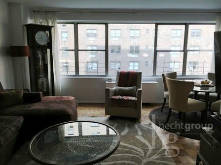 Foto del edificio - 2 bedroom in UPEAST NY 10021