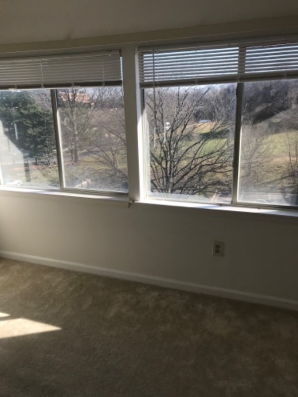 18216 Windsor Hill Dr, Olney, MD 20832 Condo for Rent in Olney, MD