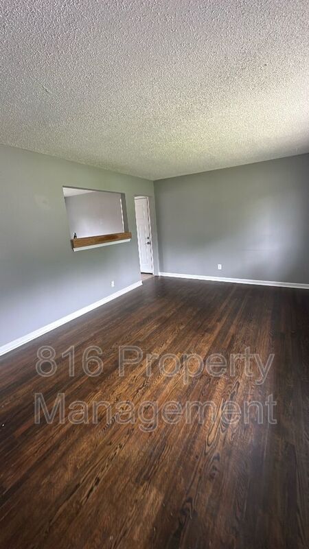 Foto del edificio - 13217 E 39th St South