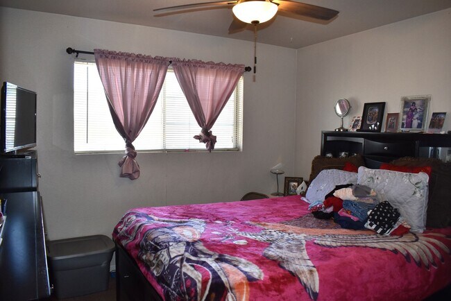 Building Photo - Resident Benefit Package Property