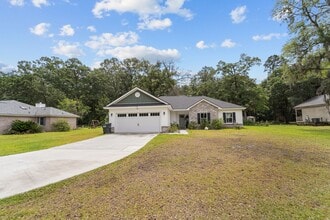 Building Photo - 491 Lake Rosalind Dr