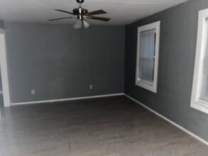 Building Photo - 1196 Mimosa Dr