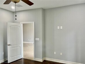 Building Photo - 8153 Sanctuary Dr