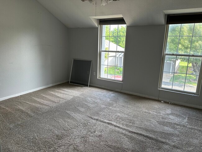 Foto del edificio - 5503 SW Chapella St