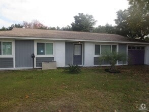 Building Photo - 1330 El Sereno Pl