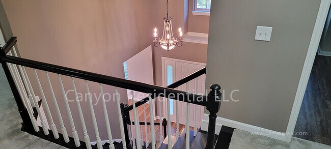 Foto del edificio - 2127 Morris Hill Rd