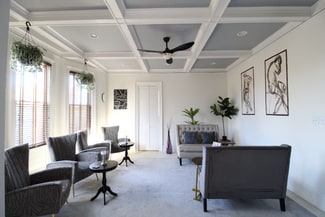 Building Photo - 800 Monroe Ave