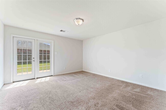 Building Photo - 20918 Bastion Settle Dr