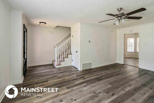 Foto del edificio - 9406 Slezenger Ln