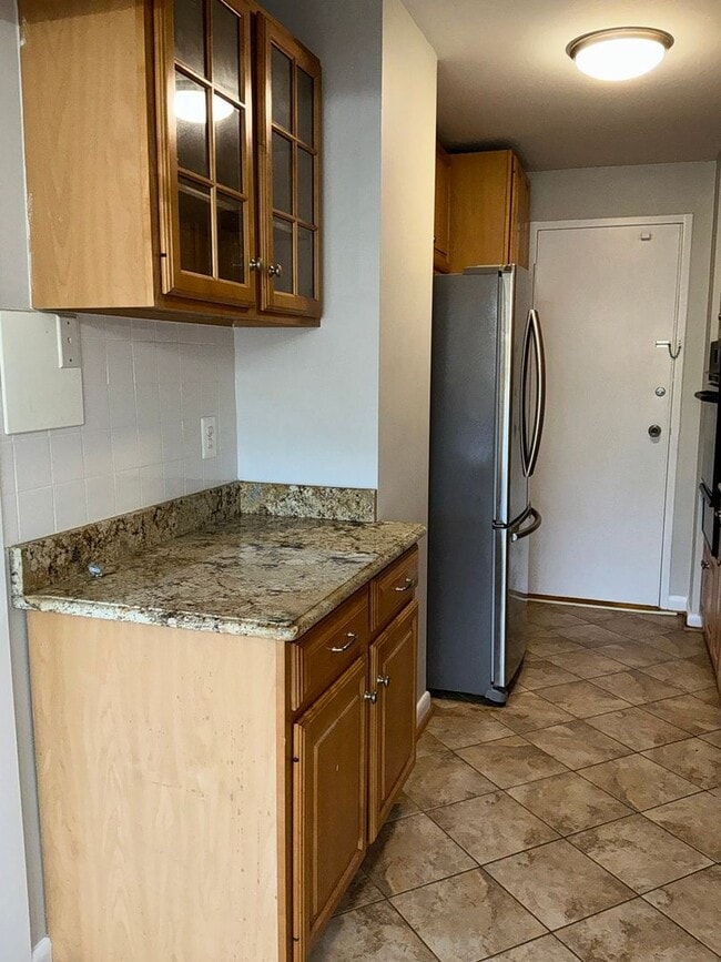 Photo - Luxury 2-bedroom 2-bath condo in Grosvenor...