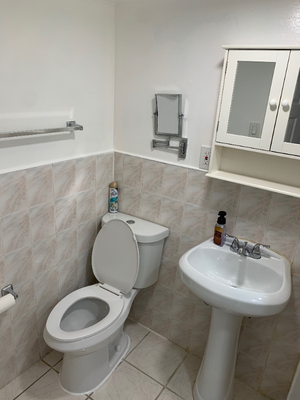 Photo - 447 Elton St Apartment