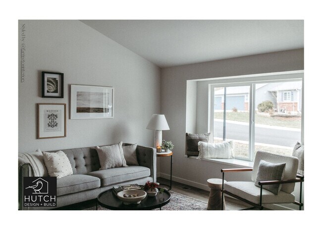 Building Photo - Remodeled 3 bedroom 1 bathroom near Fossil...