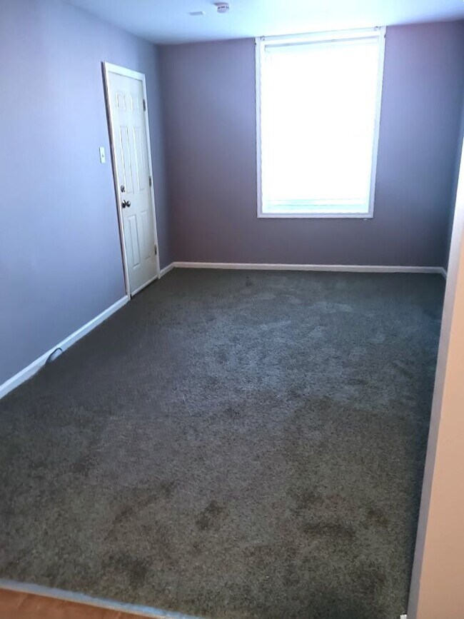 Foto del edificio - 2424 N 33rd St