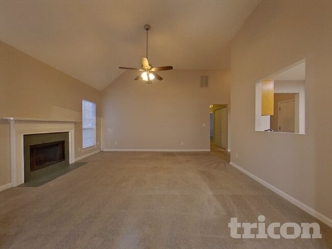 Building Photo - 110 Mason Ct