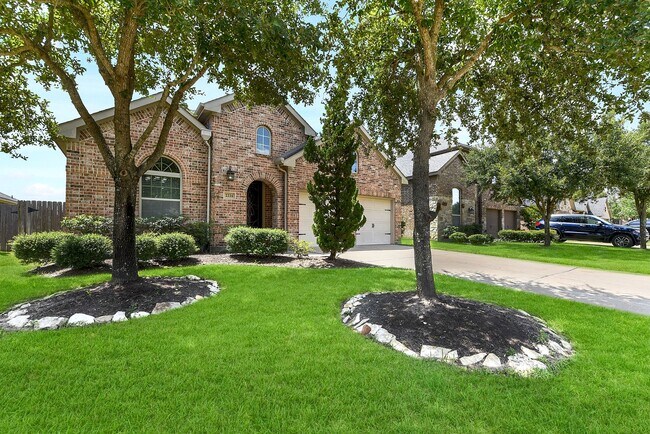 Foto del edificio - 2226 Falcon Brook Dr