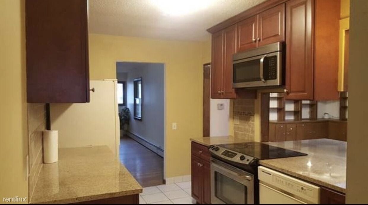 Foto del edificio - 3 br, 1.5 bath House - 65 Seminole Cir
