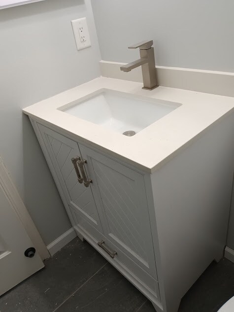 Foto del edificio - 42 Duncan Way