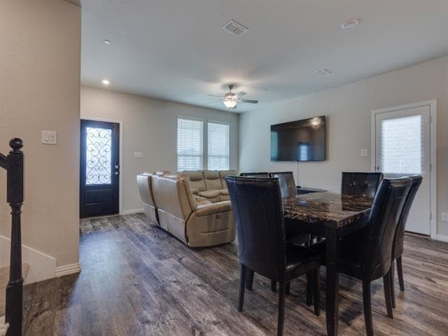 Building Photo - 4107 Bullwhip Creek Ln