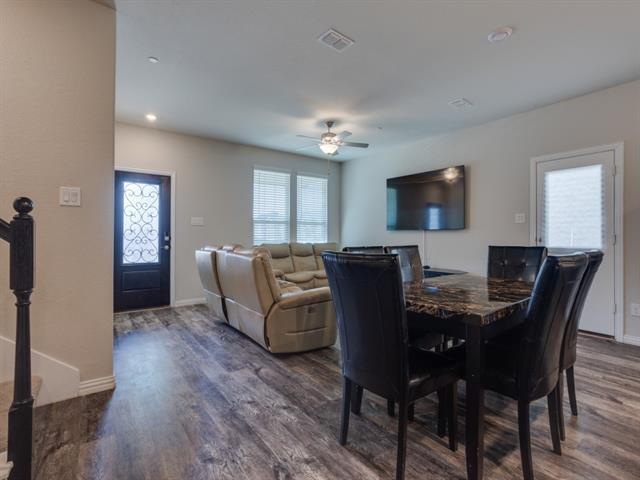 Foto del edificio - 4107 Bullwhip Creek Ln