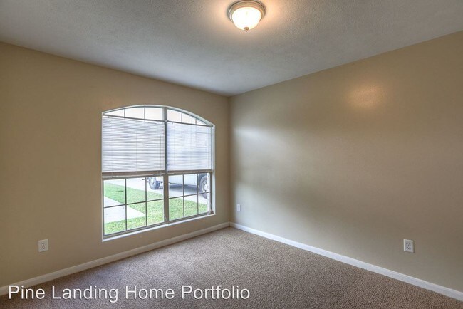 Foto del edificio - 10602 Pine Landing Dr