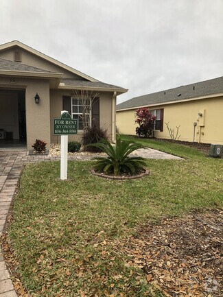 Building Photo - 304 Acadia Dr