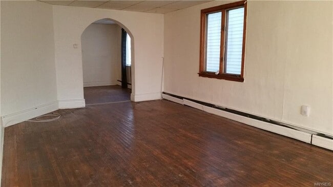 Building Photo - 129 Trowbridge St