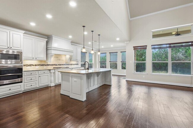 Foto del edificio - 103 Co Rd 180