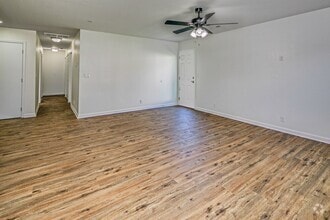 Building Photo - 1109-1111 173rd St