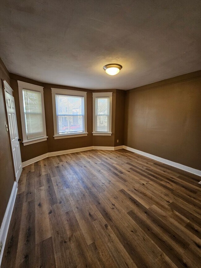 Foto del edificio - BNH- 2482