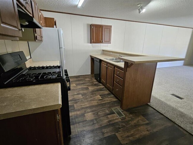 Foto del edificio - 308 Bay Port Cir