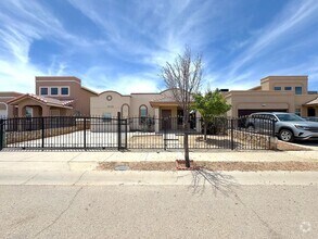 Building Photo - 14124 Volcanic Rock Dr
