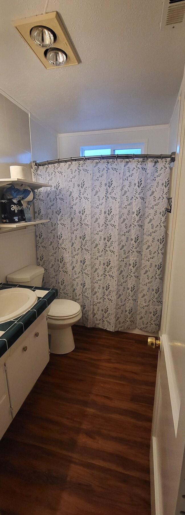 Building Photo - 10738 SE 165th St