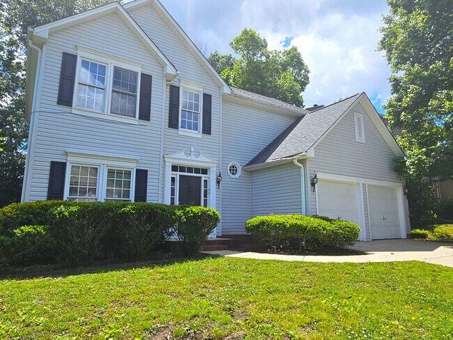 Foto del edificio - 40 N Orchard Farms Ave