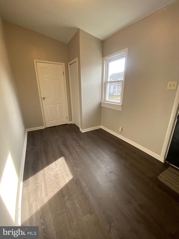 Foto principal - 265 Jefferson St