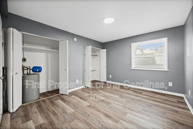 Building Photo - 9119 Spyglass Pl