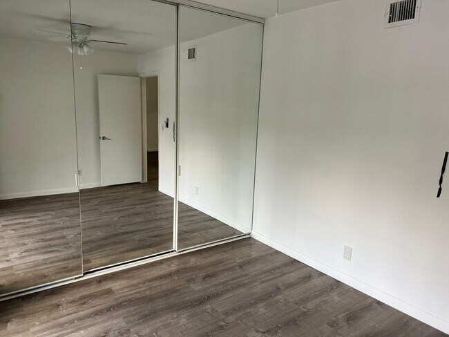 Foto del edificio - 6342 Chasewood Dr