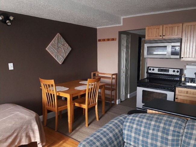 Photo - 1700 Clinch Ave Apartment