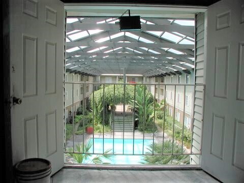 Building Photo - 724 W 1720 N