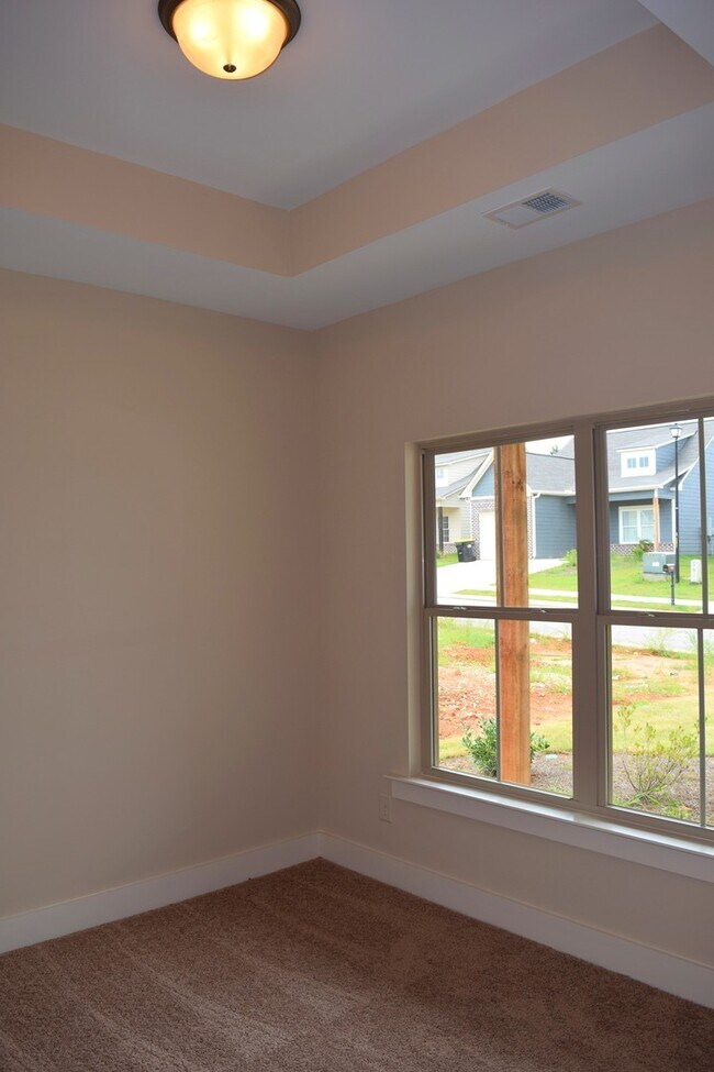 Foto del edificio - Home Available for Rent in Margaret, AL... View with 48 Hours Notice!