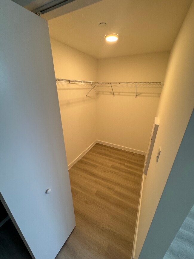 Foto del edificio - 5900 SW 62nd St