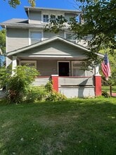 Building Photo - 770 Crandall Ave