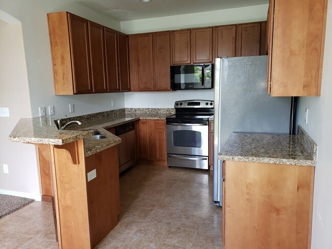 Foto del edificio - 923 Berkeley Dr