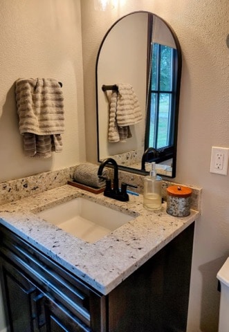 Foto del edificio - 3019 Moore Ln