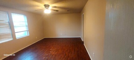 Building Photo - 3054 Dusty Ridge Dr