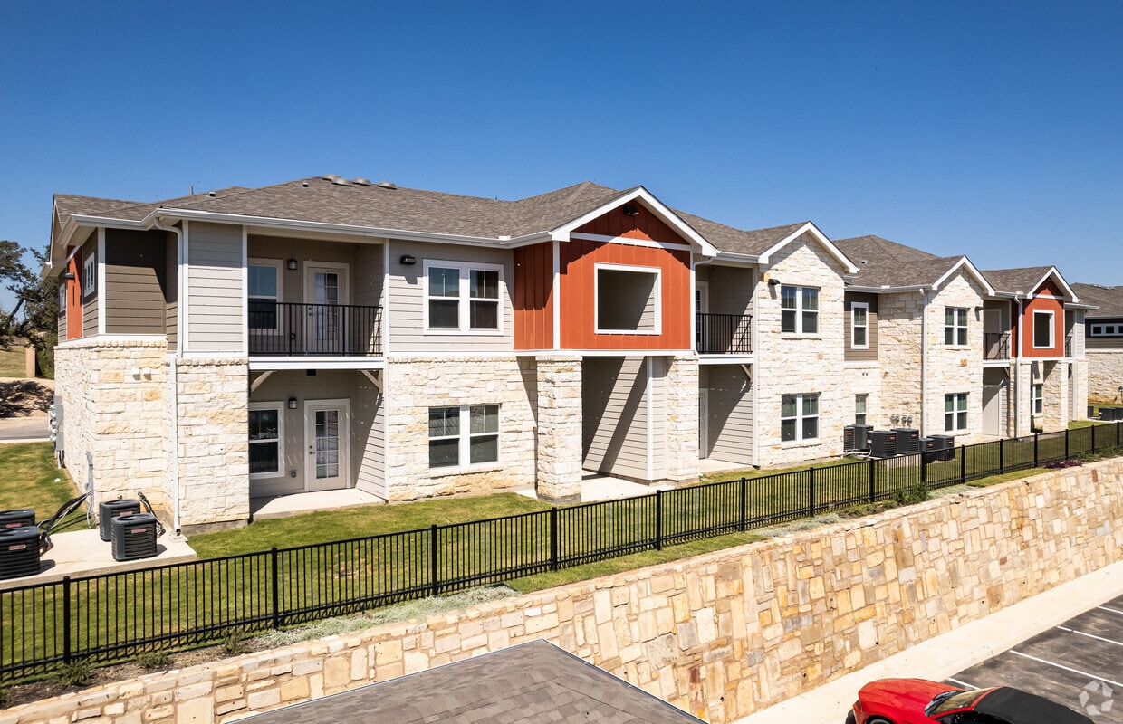 Primary Photo - Northview Apartment Homes