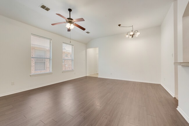 Building Photo - 358 Armstrong Ln