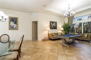 Foto principal - 4862 Conover Ct
