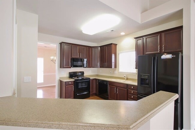 Building Photo - 11227 Winget Pond Rd