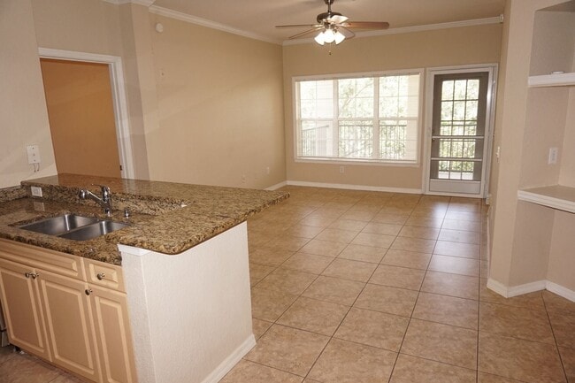 Foto del edificio - 3611 Conroy Rd